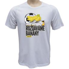 003 Tričko ICON ROZDVME BANNY  