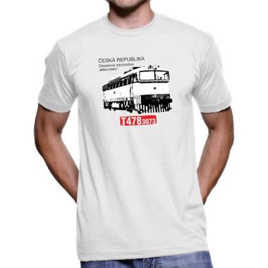 010 Tričko T478.3073 BREJLOVEC