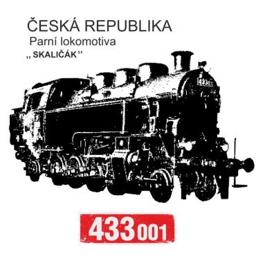 010 Tričko 433.001 SKALIČK 