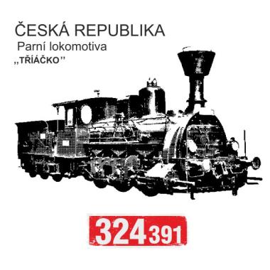 010 Tričko 324.391 TŘÍČKO