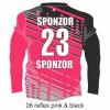 006 Torwart Trikot ARNOLD