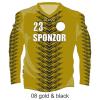 008 Torwart Trikot MANOLO