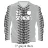 008 Torwart Trikot MANOLO