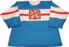 111 dres hokej CZECH LEGIONAR white