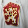 006 Retro Trikot ČSSR 76 Pk weiss