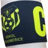 001 Captain armband CUSTOM width 8cm