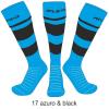 050 Socks Atletico PLAYER 