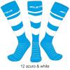 050 Socks Atletico PLAYER 