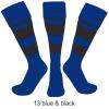 050 Socks Atletico PLAYER 