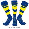 050 Socks Atletico PLAYER 