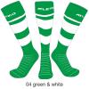 050 Socks Atletico PLAYER 