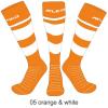 050 Socks Atletico PLAYER 