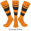 050 Socks Atletico PLAYER 