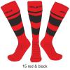 050 Socks Atletico PLAYER 