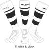 050 Socks Atletico PLAYER 