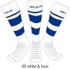 050 Socks Atletico PLAYER 