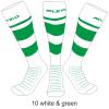 050 Socks Atletico PLAYER 