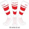 050 Socks Atletico PLAYER 