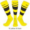 050 Socks Atletico PLAYER 