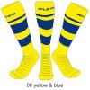 050 Socks Atletico PLAYER 